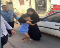 لقطة الشاشة 2026-09-18 114957 لقطة الشاشة 2026-09-18 114957